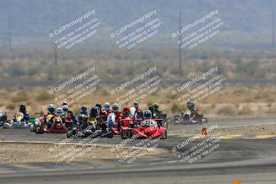 media/Mar-30-2025-Pro Autosports (Sun) [[34ff8f16e0]]/6-Purple Group/Main Race/